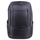 312476-KG0006-795067